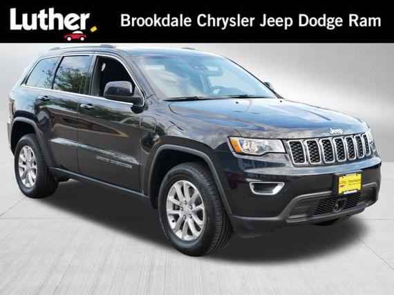 JEEP GRAND CHEROKEE 2021 1C4RJFAG3MC712025 image JEEP GRAND CHEROKEE 2021 1C4RJFAG3MC712025 image
